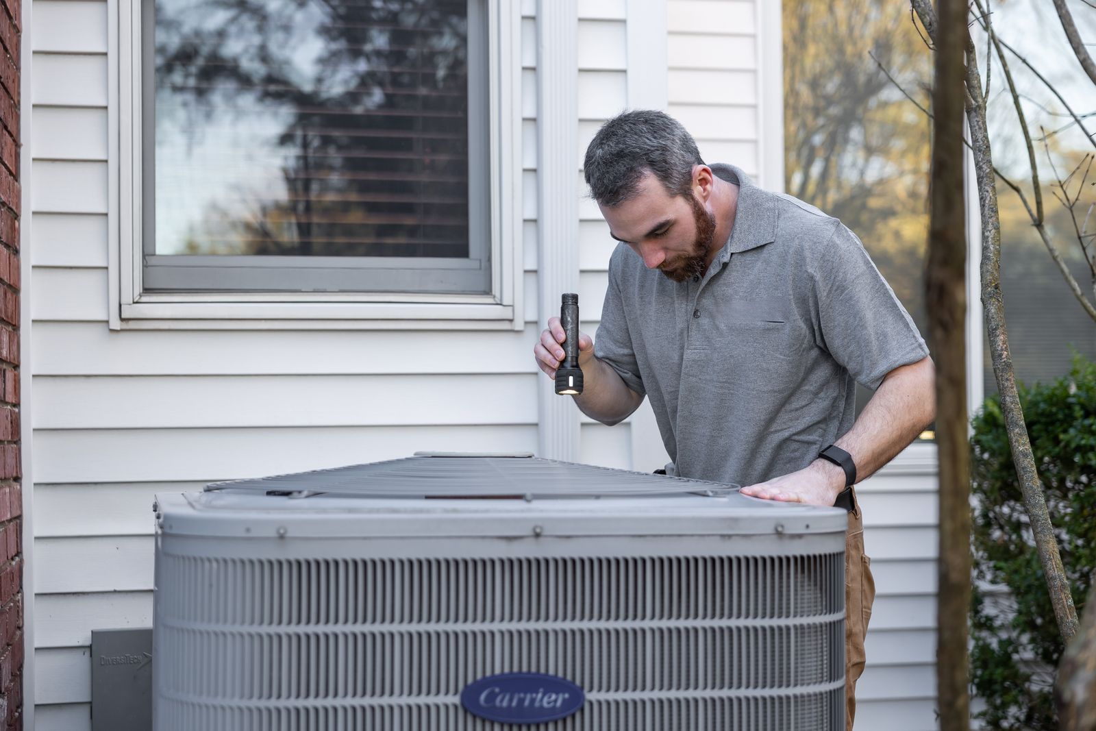 How Often Should You Service Your HVAC System in Lakeshore, Ontario, by Lakeshore Heating & Cooling