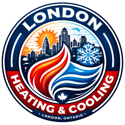 Lakeshore Heating & Cooling