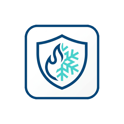 Lakeshore Heating & Cooling