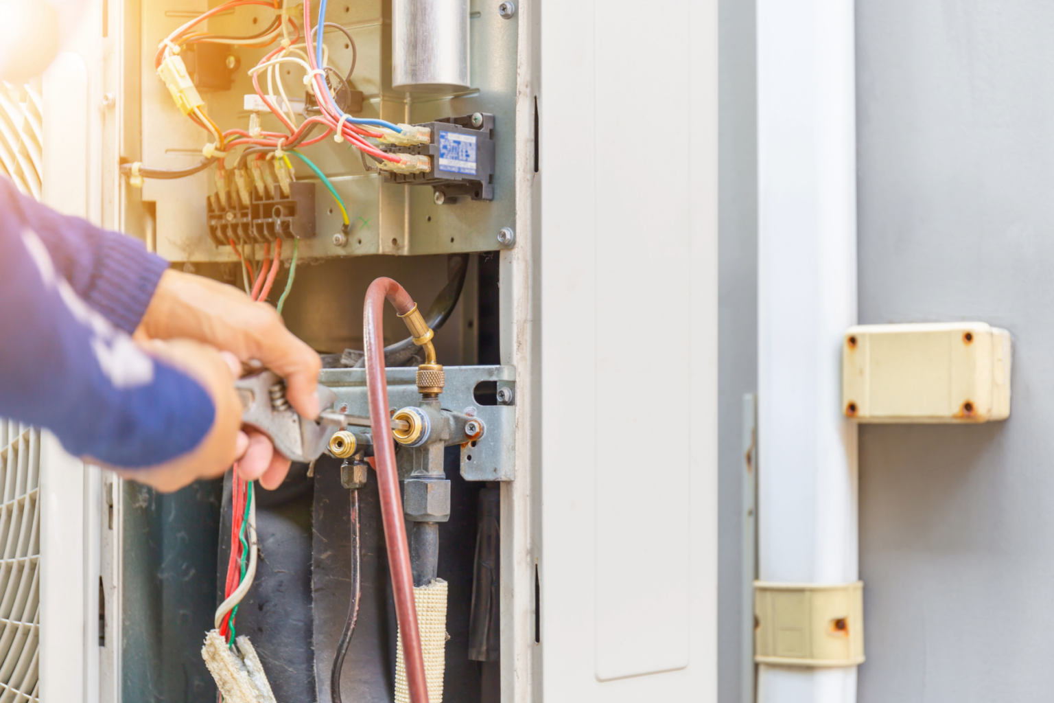 furnace repair 1536x1024 1